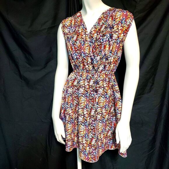 Kardashian Kollection Spring 2013 Dress (XS) - Picture 1 of 6